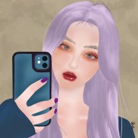 Kei (@___kei________) 's Twitter Profile