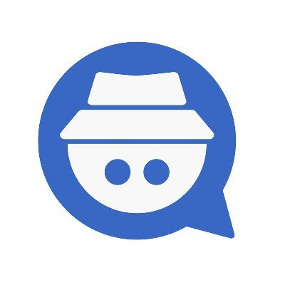 Not just another messaging app for your Android and iOS.