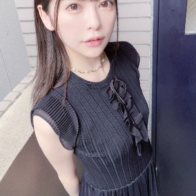 춘천 건마 ㅎㄱㅌ 스웨 디시 추천 ㅋㅇㄹㅁ 에이스 수기관리 (@Paul27125893) / Twitter 춘천 건마 ㅎㄱㅌ 스웨 디시 추천 ㅋㅇㄹㅁ 에이스 수기관리 (@Paul27125893) / Twitter