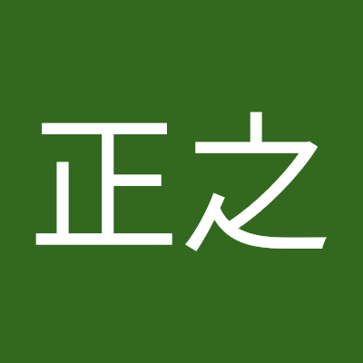 j6NnLPjYEliyr5Q's profile picture. 
