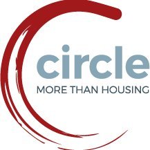 Circle Housing has been a leading provider of social housing in Ireland.
‘More Than Housing’ #WeHear and deliver on our commitment to a ‘Tenant First’ approach.