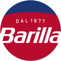 Barilla(@Barilla) 's Twitter Profileg