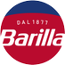 Barilla (@Barilla) Twitter profile photo