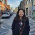 Iris (@esc_lecturer) Twitter profile photo Iris (@esc_lecturer) Twitter profile photo