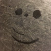 Deb H Proud Patriot (@h25467728) 's Twitter Profile
