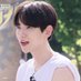 딩굴이😉 (@poppin_0506) Twitter profile photo 딩굴이😉 (@poppin_0506) Twitter profile photo