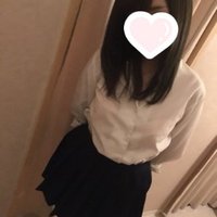 ゆうき (@xpe8krcuqb) 's Twitter Profile
