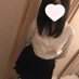 ゆうき (@xpe8krcuqb) Twitter profile photo ゆうき (@xpe8krcuqb) Twitter profile photo