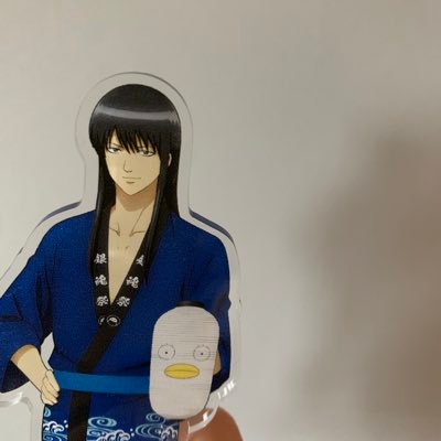 ビビビ🍓🍙超超超超低浮上中😭さんのプロフィール画像