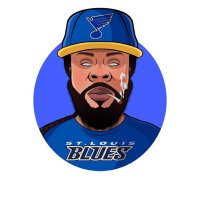 T-Mar!ey© (@mr_marley_) 's Twitter Profile Photo