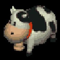 Akun Sapi 🐄 (@yankeed_) Twitter profile photo