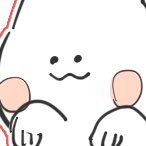 🐼🇨🇳/中国语⭕️English⭕️日本語を勉強ing/ Zelda/銀魂/es/comments welcome