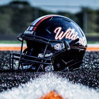Verona Area Wildcat Football (@veronawildcatfb) 's Twitter Profile Photo Verona Area Wildcat Football (@veronawildcatfb) 's Twitter Profile Photo