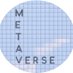 MetaverseLegal (@legal_metaverse) Twitter profile photo MetaverseLegal (@legal_metaverse) Twitter profile photo