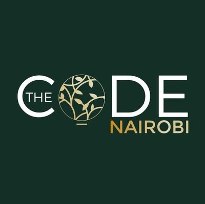 The Code Nairobi
