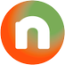 Tele Novelda (@telenovelda) Twitter profile photo Tele Novelda (@telenovelda) Twitter profile photo
