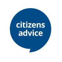 Citizens Advice Derbyshire Districts(@DD_CAB) 's Twitter Profile Photo