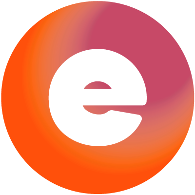 Televisión local de ELCHE
📺
🧡🧡🧡

Del grupo @cableworld
#CableworldTelevisiones