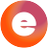 cableworldelche's profile image