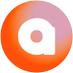 Tele Agost (@teleagost) Twitter profile photo Tele Agost (@teleagost) Twitter profile photo