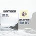 DoveTies (@doveties) Twitter profile photo DoveTies (@doveties) Twitter profile photo