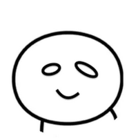 AppArition (@app_arition) 's Twitter Profile