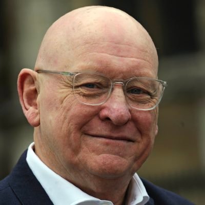 HywelPlaidCymru Profile Picture