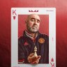 1977rjc's profile picture. Football,man-utd,Boxing,