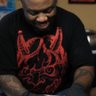 LordYatta's profile picture. Artist• Tattoos • Painting •  appointments call (404) 580.1610 or email: LordYatta@gmail.com