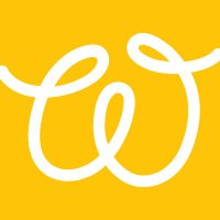 Woolsocks (@woolsocks_app) 's Twitter Profile