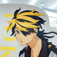 カワウソ丸 (@woozichoa) 's Twitter Profile