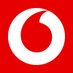 Vodafone Romania (@vodafonebuzz) Twitter profile photo