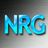 NRG