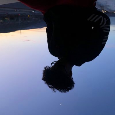 yungtanjiro's profile picture. like a thief in the night.