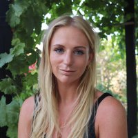 ella walding (@ellawalding) 's Twitter Profile