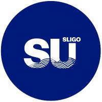 ATU Students’ Union, Sligo(@atussu_ie) 's Twitter Profile Photo