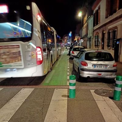 La France à vélo