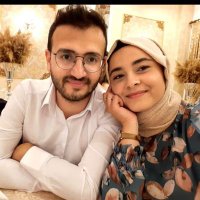 şefik ulusoy (@sfkulusoy01) 's Twitter Profile