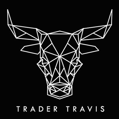 trader_travis Profile Picture