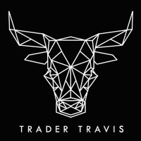 Trader Travis 🇦🇺(@trader_travis) 's Twitter Profile Photo