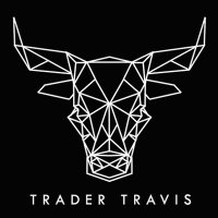 Trader Travis 🇦🇺 (@trader_travis) 's Twitter Profile