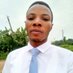 okesola niyi joseph (@niyi_okesola) Twitter profile photo okesola niyi joseph (@niyi_okesola) Twitter profile photo