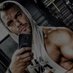 DennyChriss (@dennychrissxxx) Twitter profile photo DennyChriss (@dennychrissxxx) Twitter profile photo