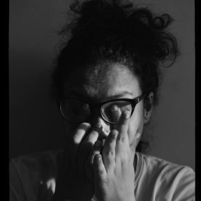 booksplantsmed's profile picture. Life is too short for metaphysics.