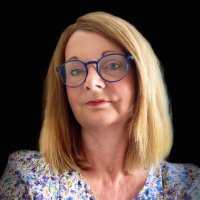Sue Wood (@sw_photonature) 's Twitter Profile Photo Sue Wood (@sw_photonature) 's Twitter Profile Photo