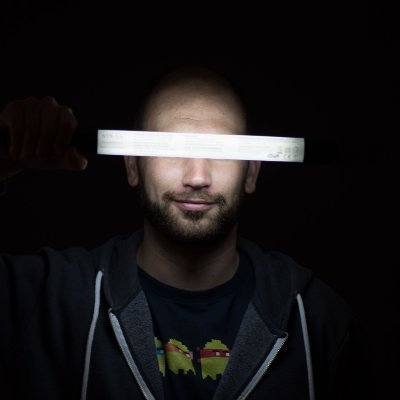 Marc Smeets Profile
