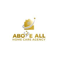 Above All Home Care Agency(@aboveallhomeca) 's Twitter Profile Photo