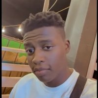 TheRealTemi 👅 (@therealtemi_) 's Twitter Profile