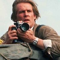 Max Warner (@maxwarnerq) 's Twitter Profile