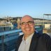 Jose Ant Gonzalez (@joseangf) Twitter profile photo Jose Ant Gonzalez (@joseangf) Twitter profile photo